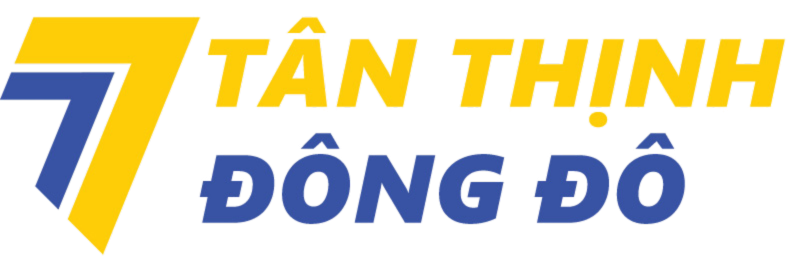 CƠ GIỚI TÂN THỊNH ĐÔNG ĐÔ