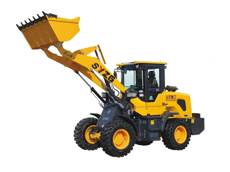 may-xuc-lat-8-tac-t932a-mau-xuc-lat-moi