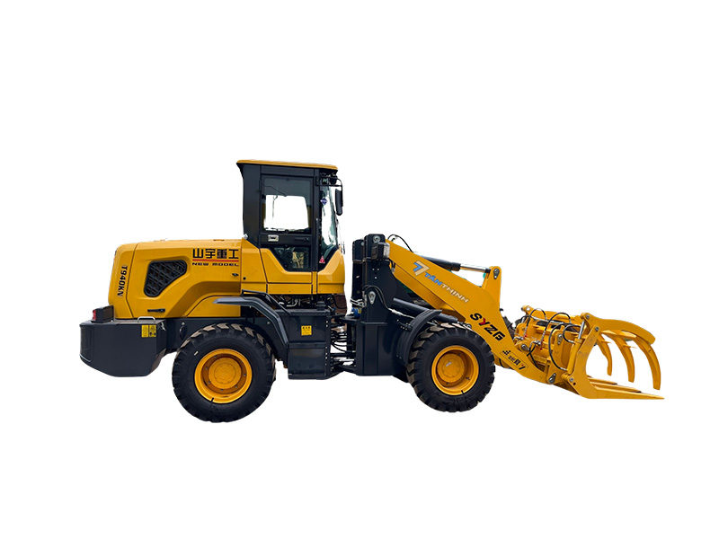 may-xuc-lat-t940k-1-2-khoi-lap-kep