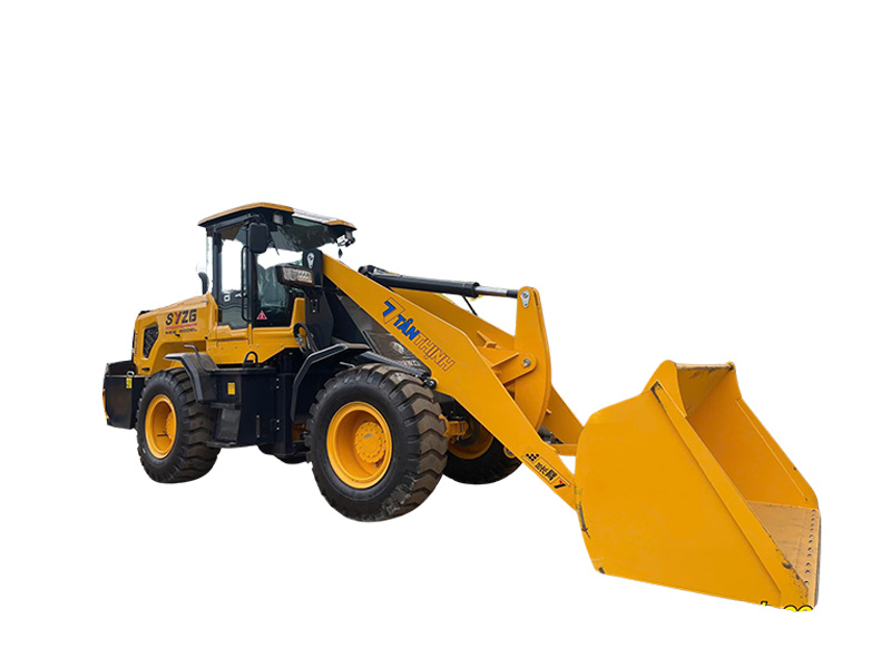 may-xuc-lat-t950g-gau-2-5-khoi