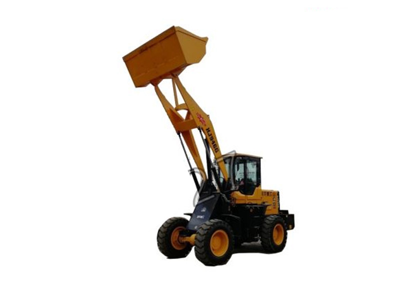 may-xuc-nong-san-hj36g