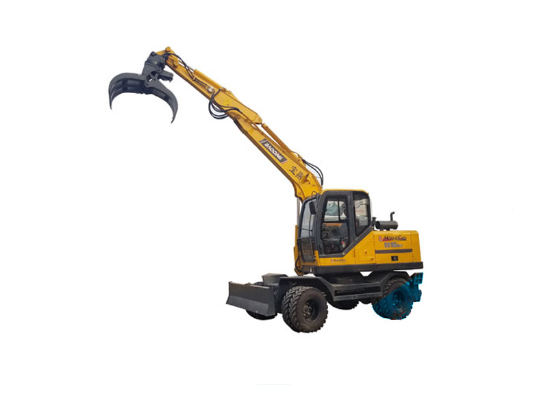 xe-cuoc-co-kep-hoang-giai