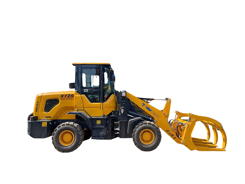 xe-lat-lap-kep-t932k-mau-xuc-lat-moi