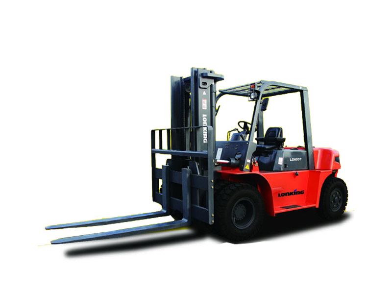 xe-nang-5-tan-lonking-lg50dt