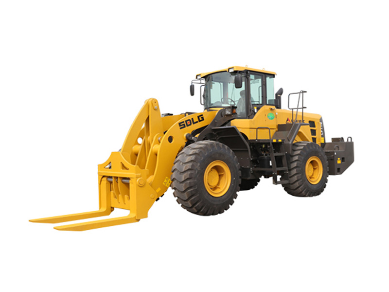 xe-nang-da-sdlg-lft18