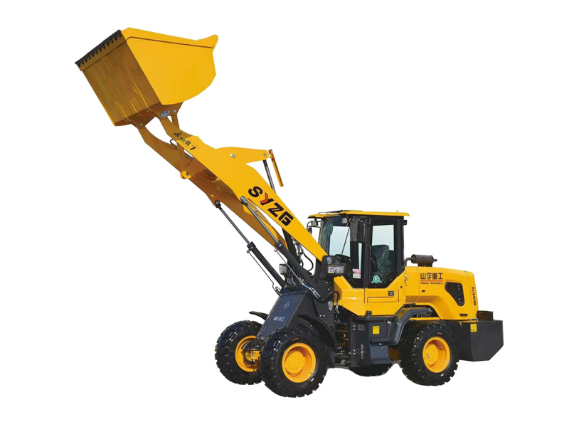 xuc-lat-do-cao-gau-16-khoi-t940g