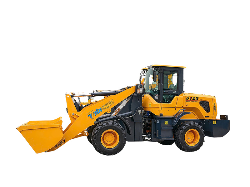 xuc-lat-do-cao-gau-2-khoi-t940g